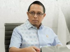 Prabowo Tolak Pengunduran Diri, Hasan Nasbi Tetap Pimpin Kantor PCO