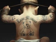 Hercules Rosario dalam Tinjauan Akademisi Australia