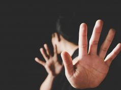 Ini Modus Guru Ngaji Lakukan Pencabulan Terhadap Anak-anak di Makassar