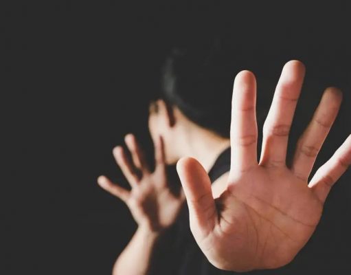 Ini Modus Guru Ngaji Lakukan Pencabulan Terhadap Anak-anak di Makassar