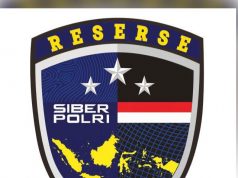 Dua Tersangka Ditangkap Terkait Jaringan Penjualan Konten Pornografi Anak Lewat Telegram