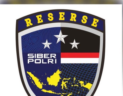 Dua Tersangka Ditangkap Terkait Jaringan Penjualan Konten Pornografi Anak Lewat Telegram