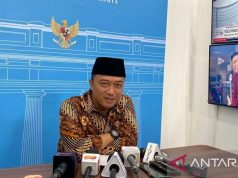 Presiden Prabowo Resah atas Aksi Ormas yang Ganggu Iklim Investasi