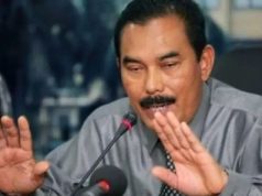 Rencana Proyek Sosial Penaburan 100.000 Benih Ikan dilokasi Sungai Cibalok, Kelurahan Pandansari, Ciawi, Bogor