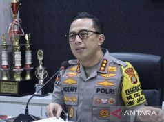 Polda Metro: 24 Saksi Diperiksa Terkait Kasus Pencemaran Nama Baik