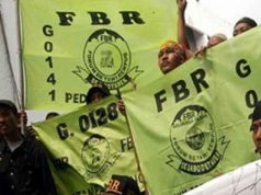 Ketua FBR Bojongsari Ditangkap Polisi Atas Pemalakan Sejak 2021