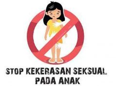 Polri Temukan saat Selidiki Grup Incest di Medsos ada Ribuan Anggota dan Unggahan Pornografi Anak