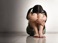 Ungkap Grup Facebook “Fantasi Sedarah” dan “Suka Duka”, 6 Pelaku Ditangkap Dittipidsiber Bareskrim Polri