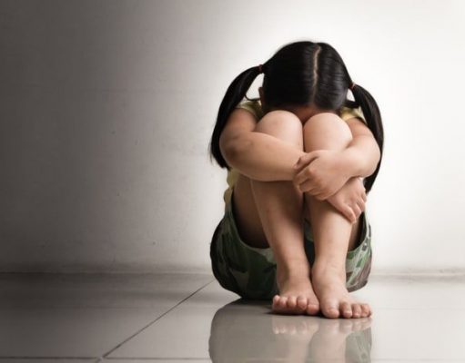 Ungkap Grup Facebook “Fantasi Sedarah” dan “Suka Duka”, 6 Pelaku Ditangkap Dittipidsiber Bareskrim Polri