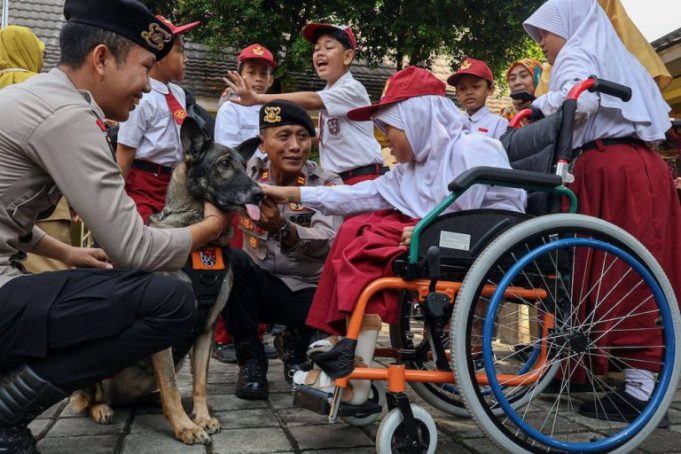 1748839297_34700e3827d964344417-768x512