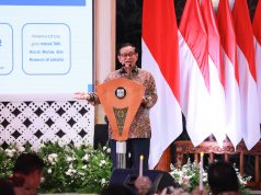 Pemprov Hapus Sanksi Pajak Kendaraan Bermotor, Kado HUT Jakarta