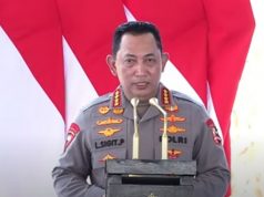 Gudang Penyimpanan Akan Dibangun di 12 Provinsi Tunjang Produksi Jagung