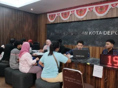 Simak Ketentuan SPMB SMP Jalur Prestasi di Kota Depok, Dibuka 16–19 Juni