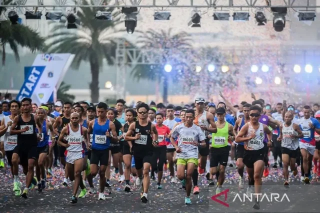 BTN-Jakarta-International-Marathon-2024-230624-RIV-6.jpg