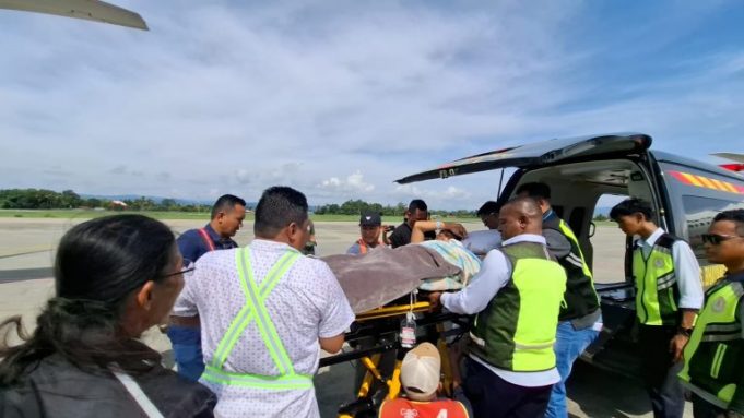 IMG-20250601-WA0008-1-768x432