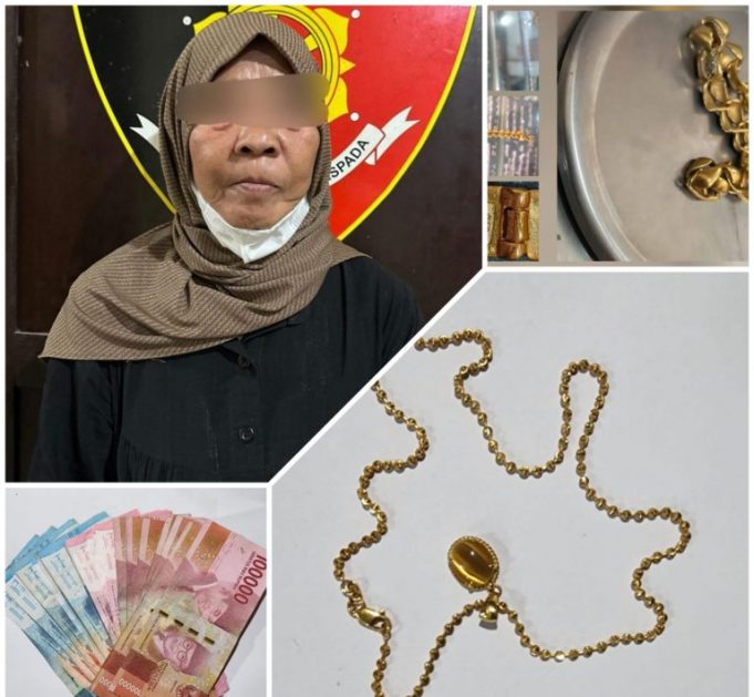 IMG-20250603-WA0014-768x709