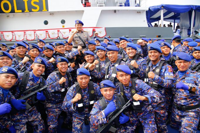 IMG-20250623-WA0036_808275