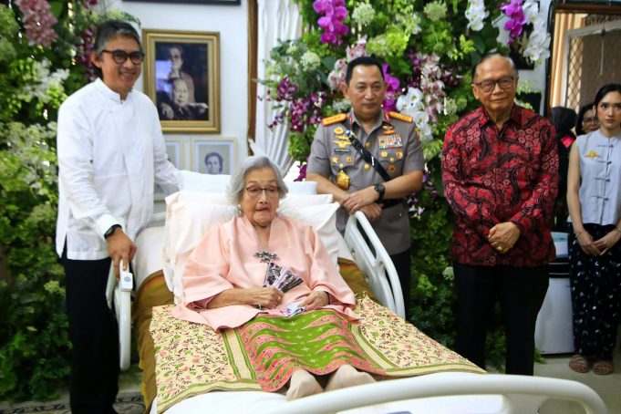 IMG-20250623-WA0042_689141