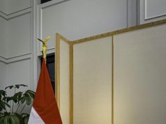 Presiden Prabowo Terima Telepon dari Presiden AS Donald Trump, Bahas Kerja Sama dan Perdamaian Global