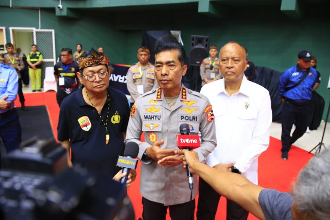 KABARESKRIMBUKAKARATE2_370982