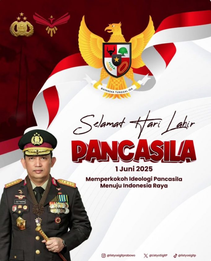 KAPOLRI-UCAPAN-HARI-PANCASILA-768x953