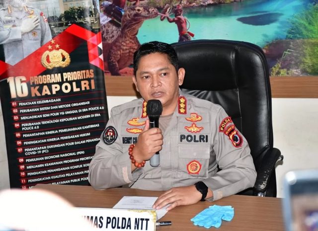 Kabid-Humas-Polda-4151222748_687224