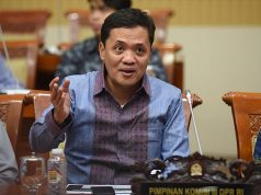 Polri Berhasil Aktualisasi Peran Pelayanan Masyarakat