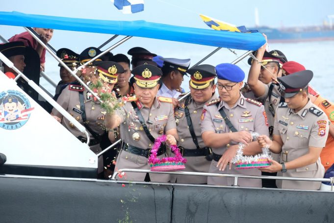 WhatsAppImage2025-06-23at13.21.34_451627