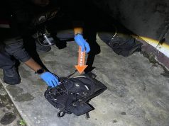 Satgas Ops Damai Cartenz Tewaskan Satu Anggota KKB dalam Kontak Senjata di Jayawijaya