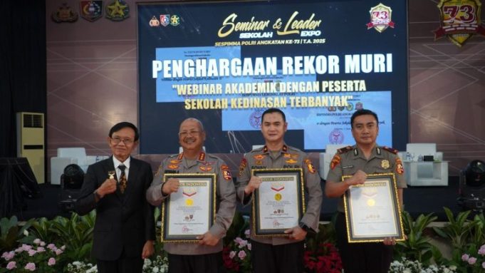 ce466fd0-c6b3-4dd3-ab66-f1334d2e-768x432