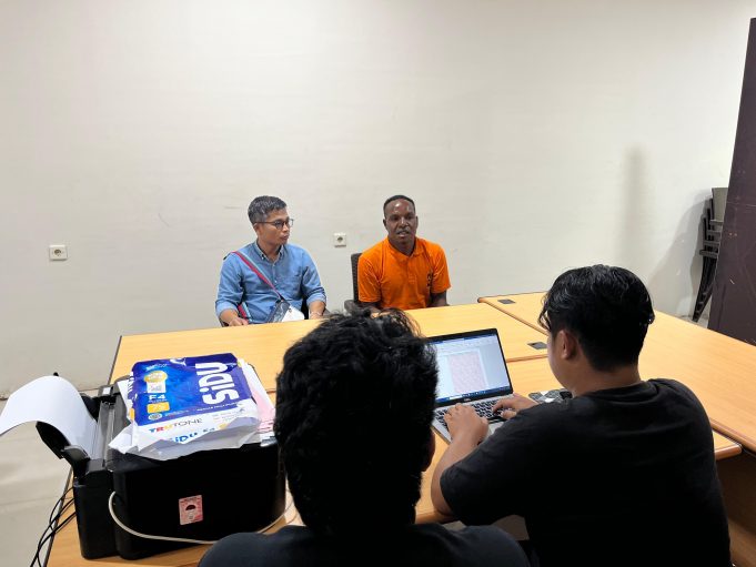 fa58ab8c-fc52-49f5-ac48-ffa8a11c_934495