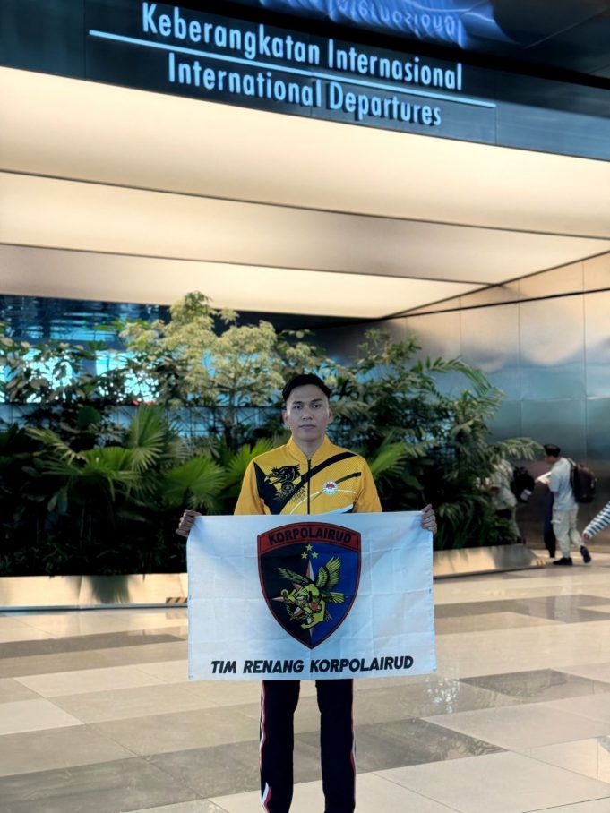 fe85ed36-0d0b-4fce-8a6e-8da72848_874242