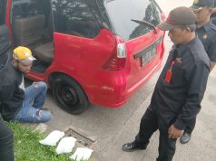 Polda Metro Ungkap Peredaran Heroin Seberat 1 Kg, 1 Orang diamankan