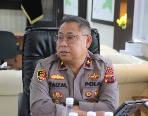 Fakta Baru Pengejaran KKB