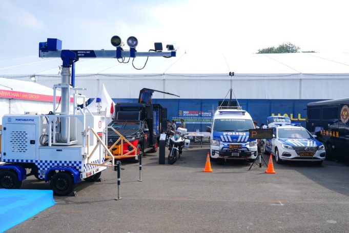 indonesia-defense-korlantas-1-1170x780