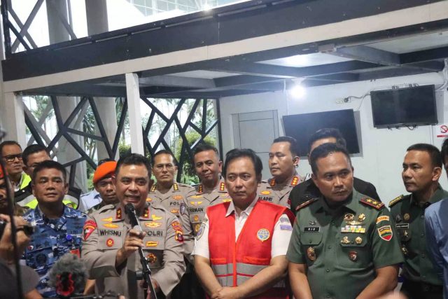 kapoldasumut_909152