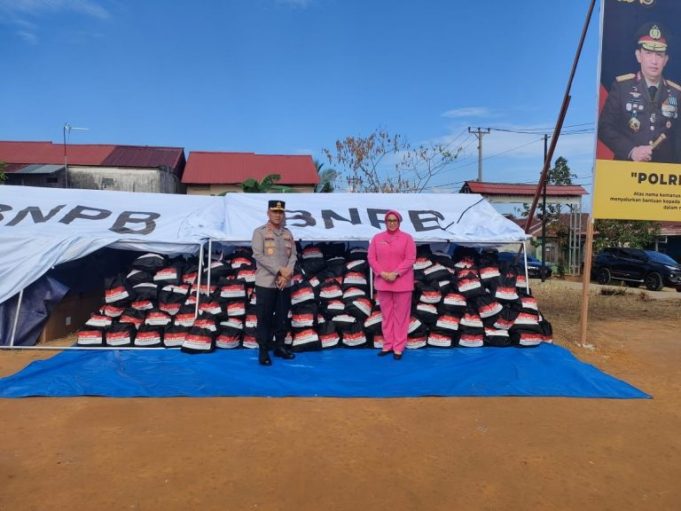 paket-kapolri-768x576