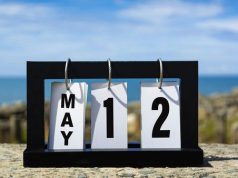 Polda Metro Jaya Kerahkan 754 personel di Titik Rawan dan Tempat Wisata, Amankan Liburan Panjang