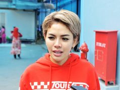 Besok, Polda Metro Jaya Akan Limpahkan Nikita Mirzani ke Kejaksaan