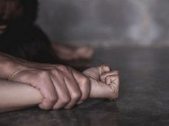 Dugaan Pencabulan Oknum Guru di Tangerang diselidiki Polisi