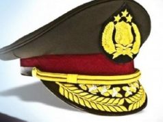 Membaca Jabatan Kapolri Dalam Optik Konstitusi