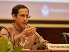 Mantan Mendikbudristek Nadiem Makarim Siap Beri Klarifikasi ke Kejagung