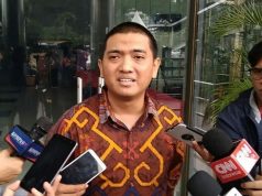 Satgassus Mabes Polri Dampingi Kementerian Untuk Tingkatkan Penerimaan Negara