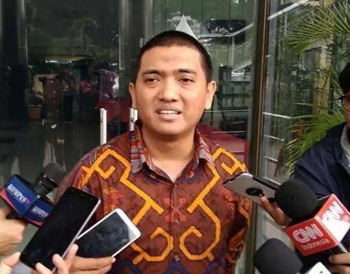 Satgassus Mabes Polri Dampingi Kementerian Untuk Tingkatkan Penerimaan Negara