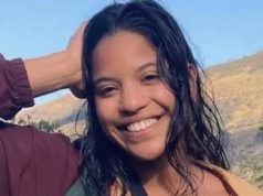 Pendaki Brazil ditemukan Meninggal dikedalaman 600 meter Gunung Rinjani