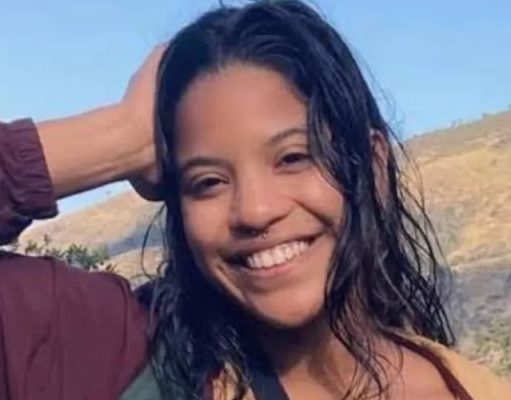 Pendaki Brazil ditemukan Meninggal dikedalaman 600 meter Gunung Rinjani