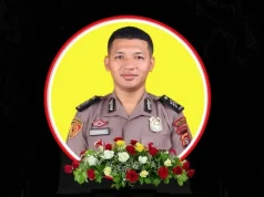 Peran Wanita Bernama Misri Dalam Kasus Kompol Yogi Bunuh Anak Buah