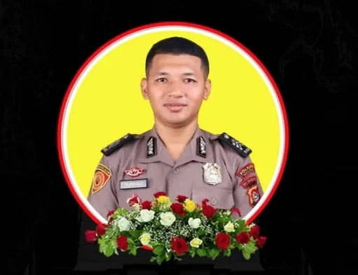 Peran Wanita Bernama Misri Dalam Kasus Kompol Yogi Bunuh Anak Buah