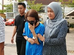 Kasus TPPO Penjualan Bayi ke Singapore, 1 Pelaku Ditangkap dan 2 Orang DPO