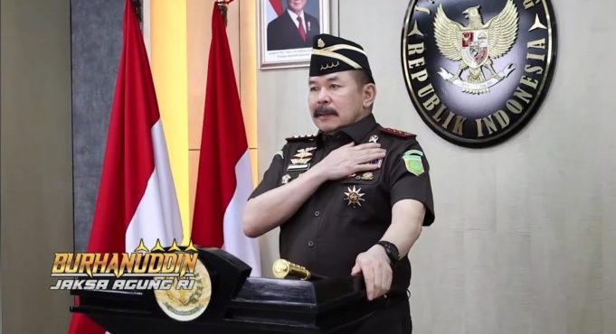 1-jaksa-agung_660156